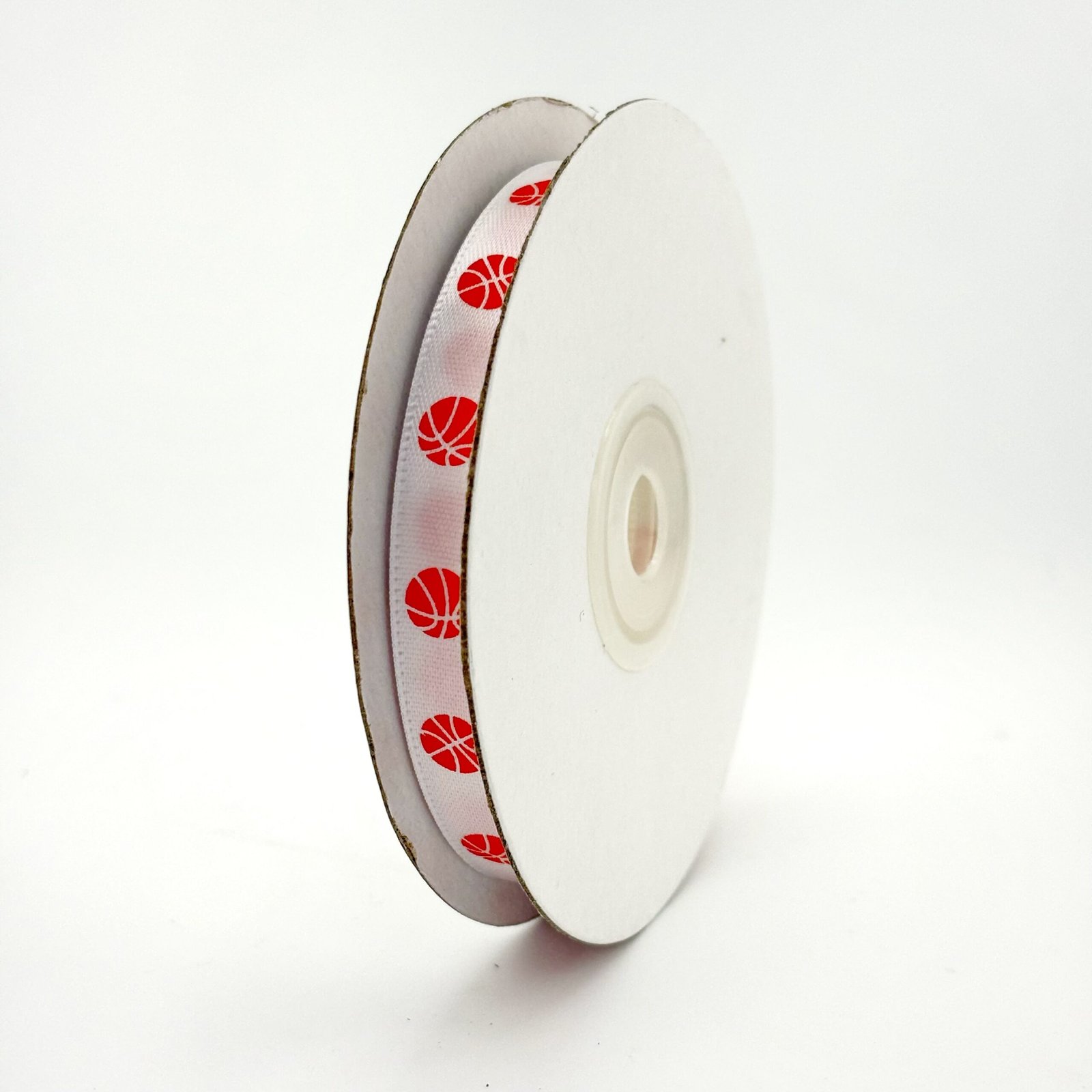 satin-tiny-basketball-1.5