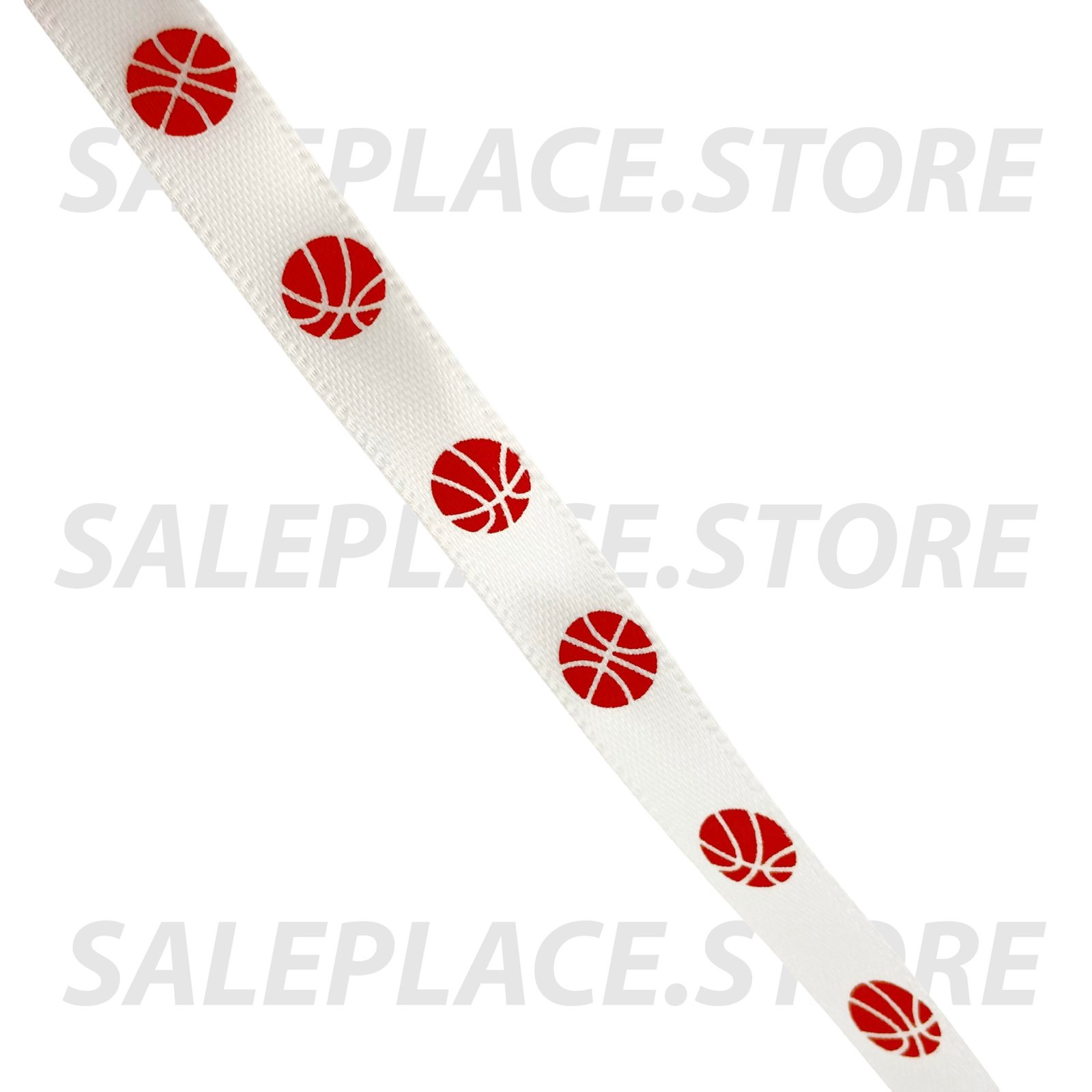 satin-tiny-basketball-1.5-b