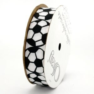 gg-offray-soccerballs-5