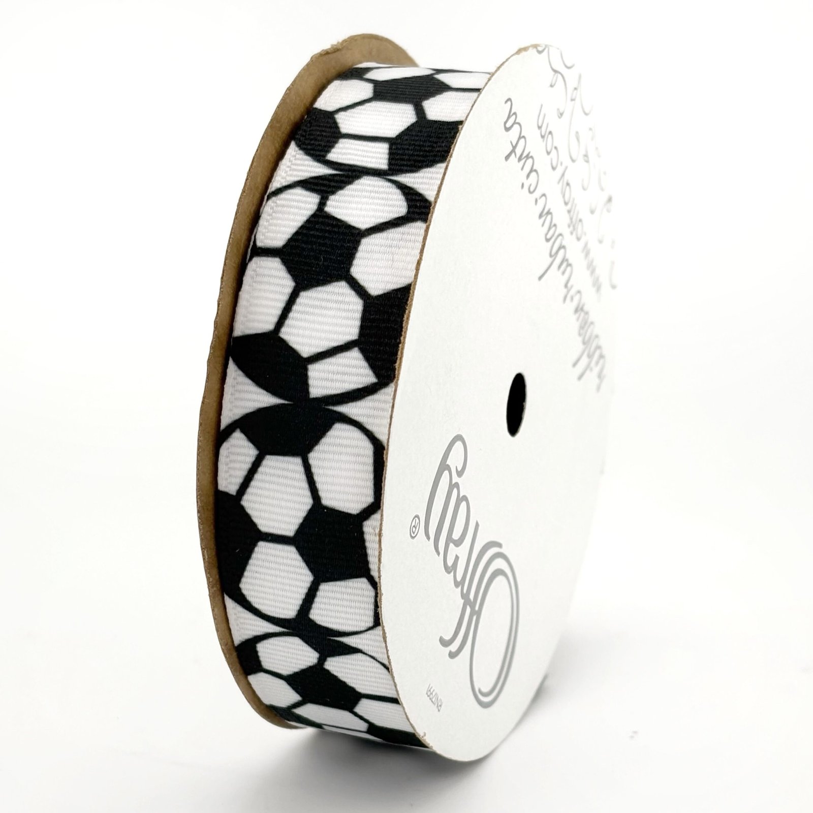 gg-offray-soccerballs-5