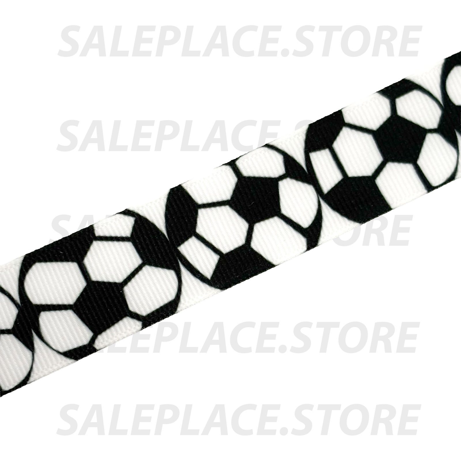 gg-offray-soccerballs-5-c