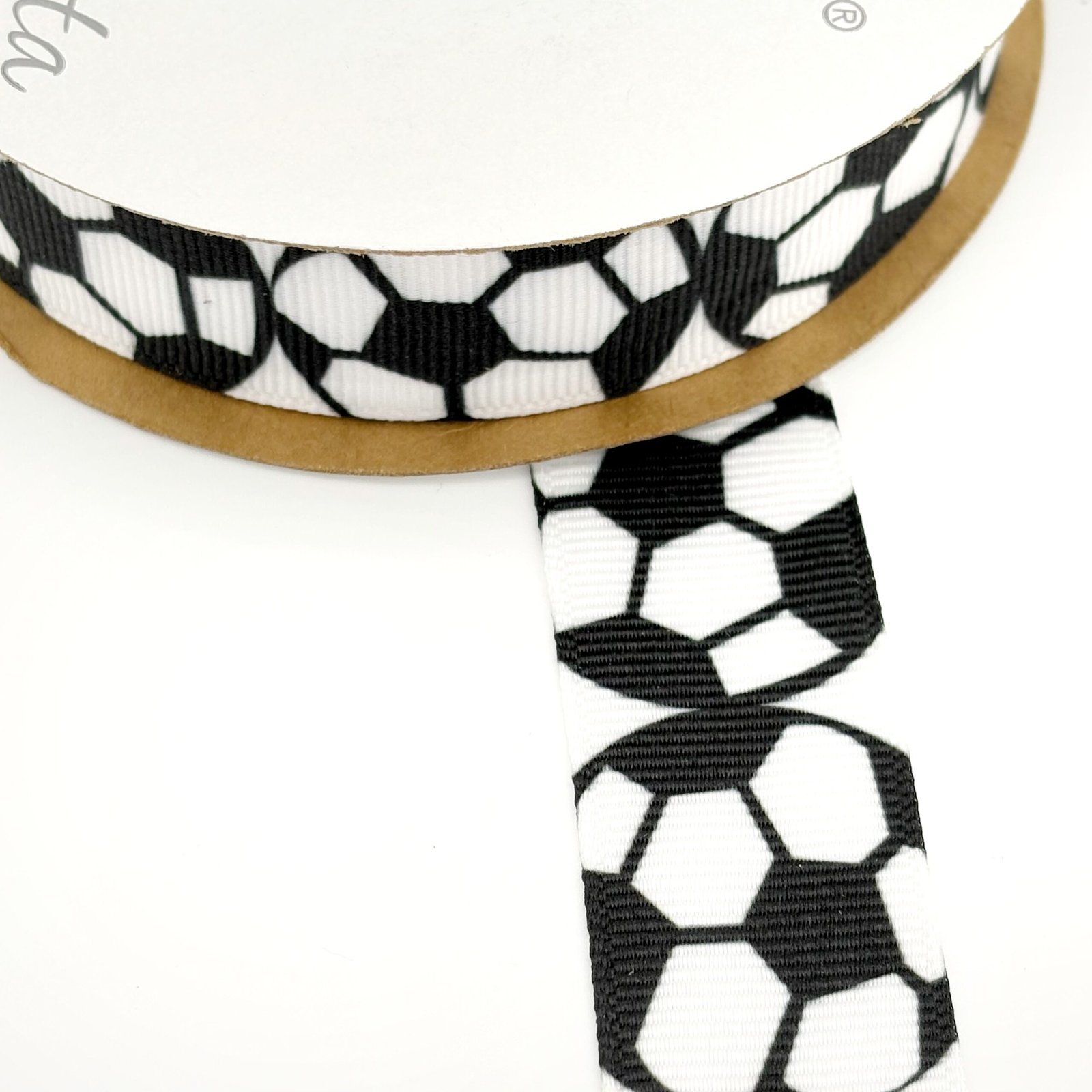 gg-offray-soccerballs-5-b