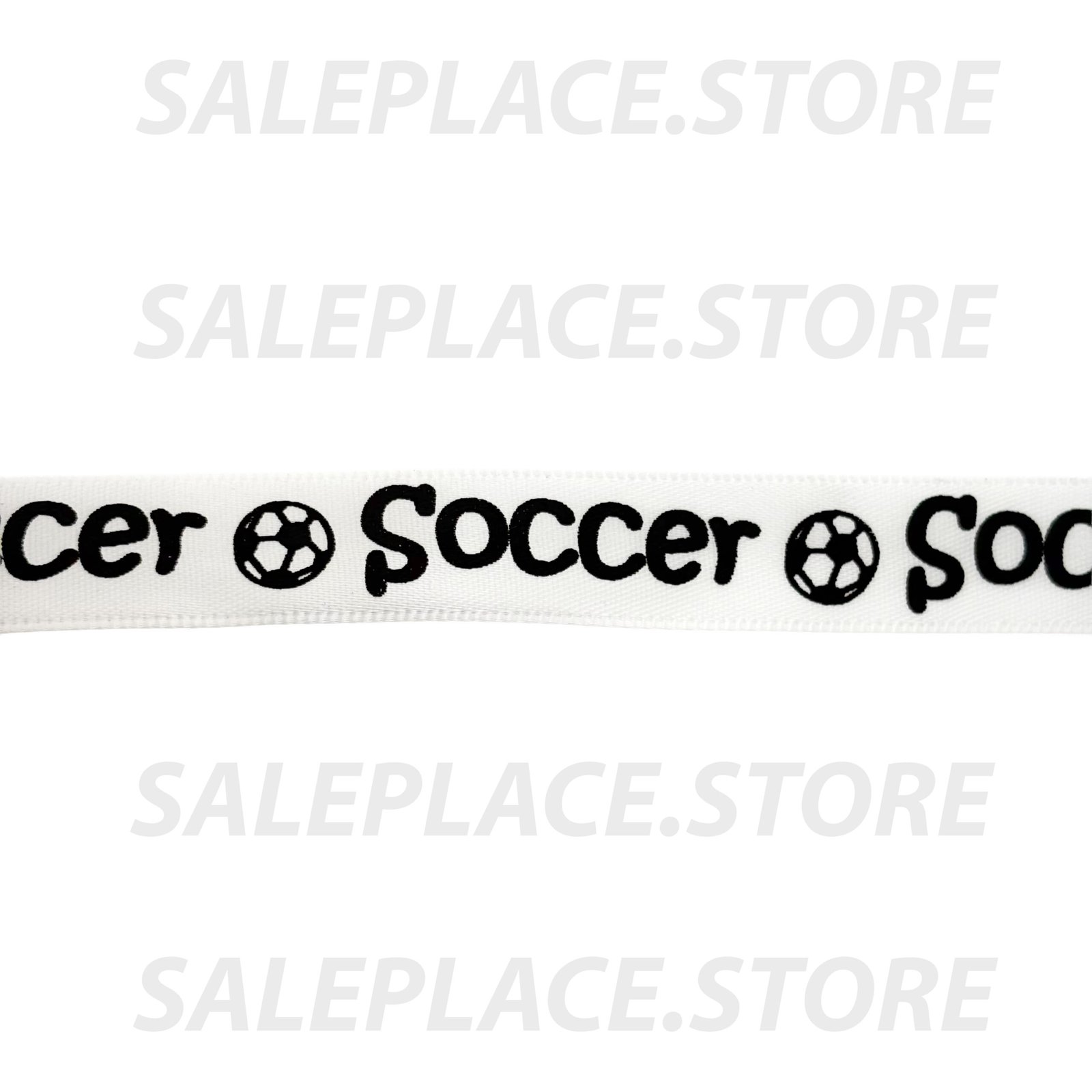 satin-soccer-word-3-c