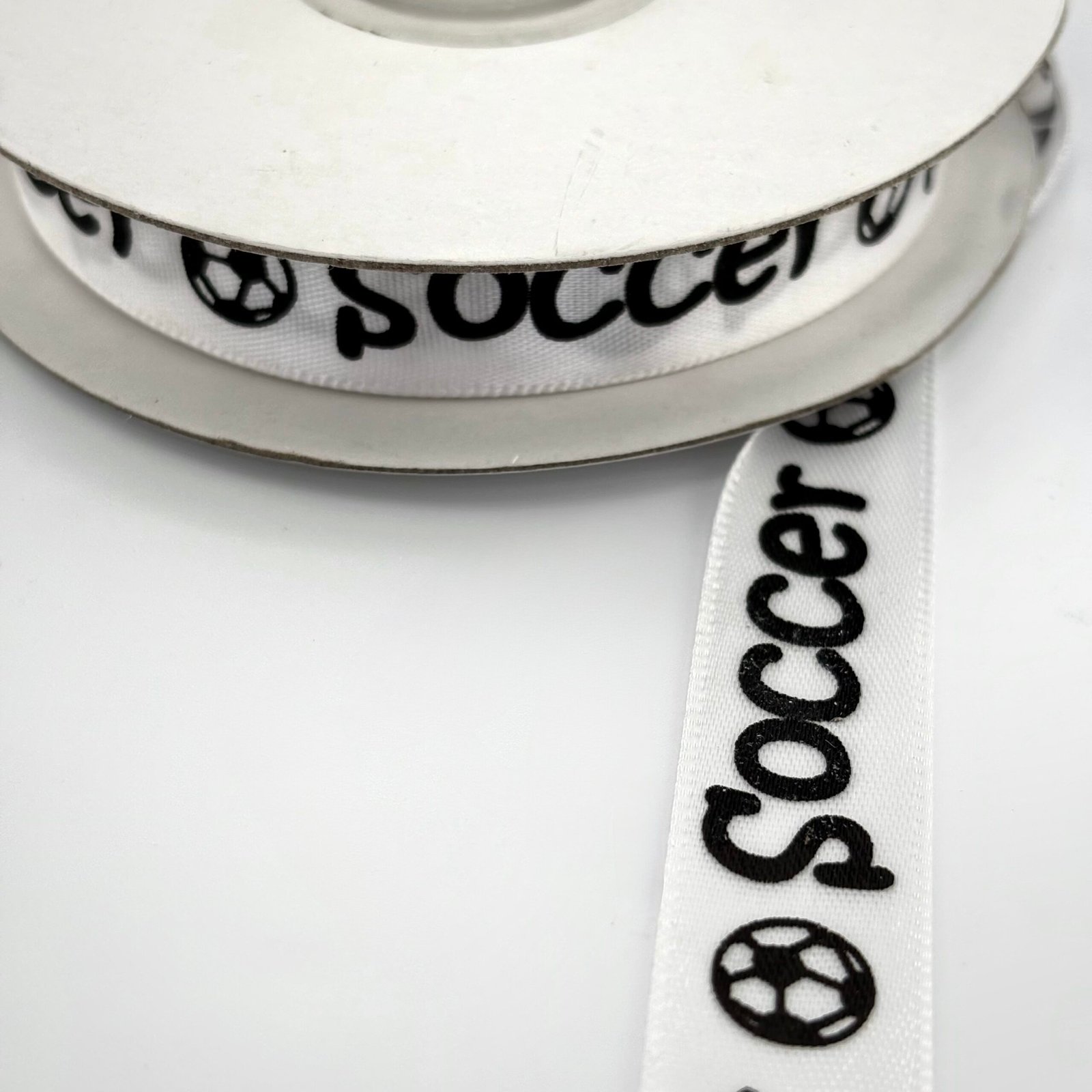 satin-soccer-word-3-b