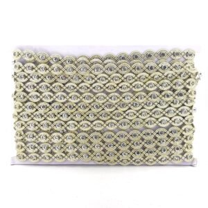 small-rhinestone-infinity-gold