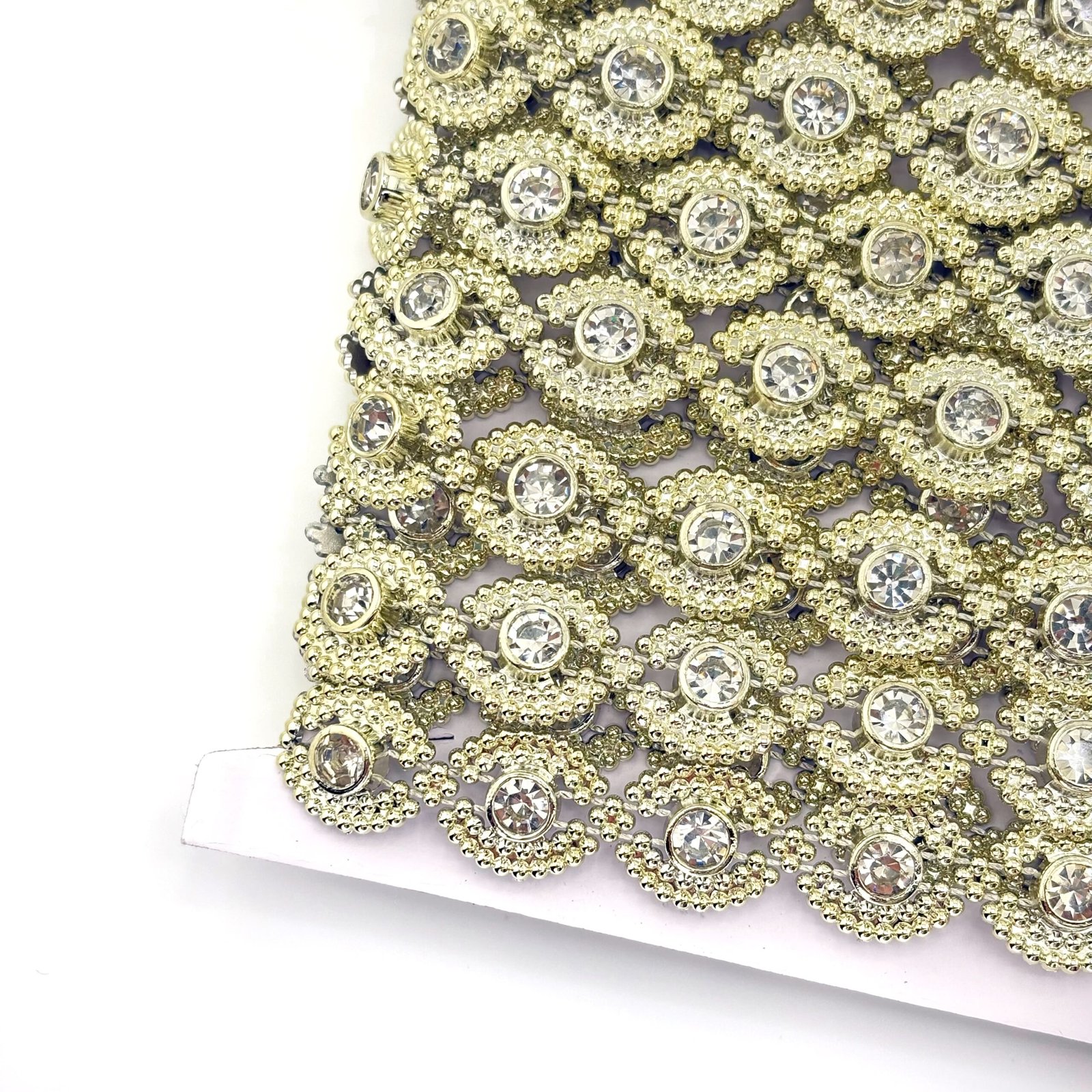 small-rhinestone-infinity-gold-b