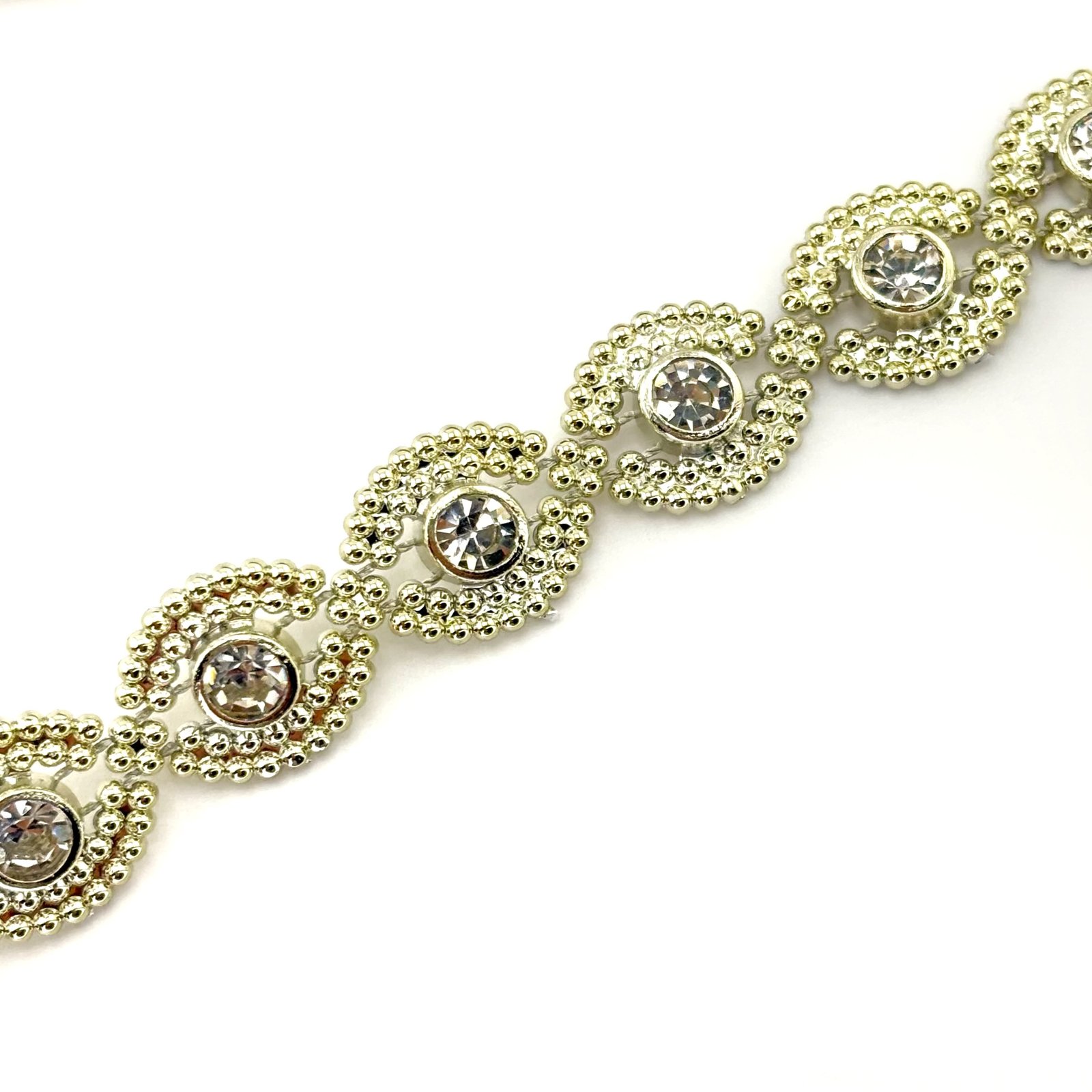 small-rhinestone-infinity-gold-c