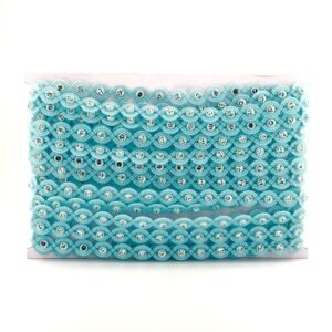 small-rhinestone-infinity-lightblue