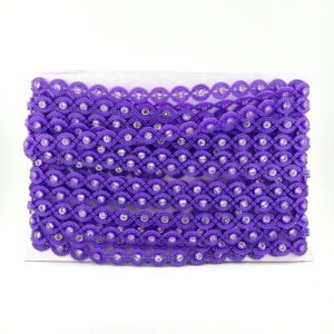 small-rhinestone-infinity-purple
