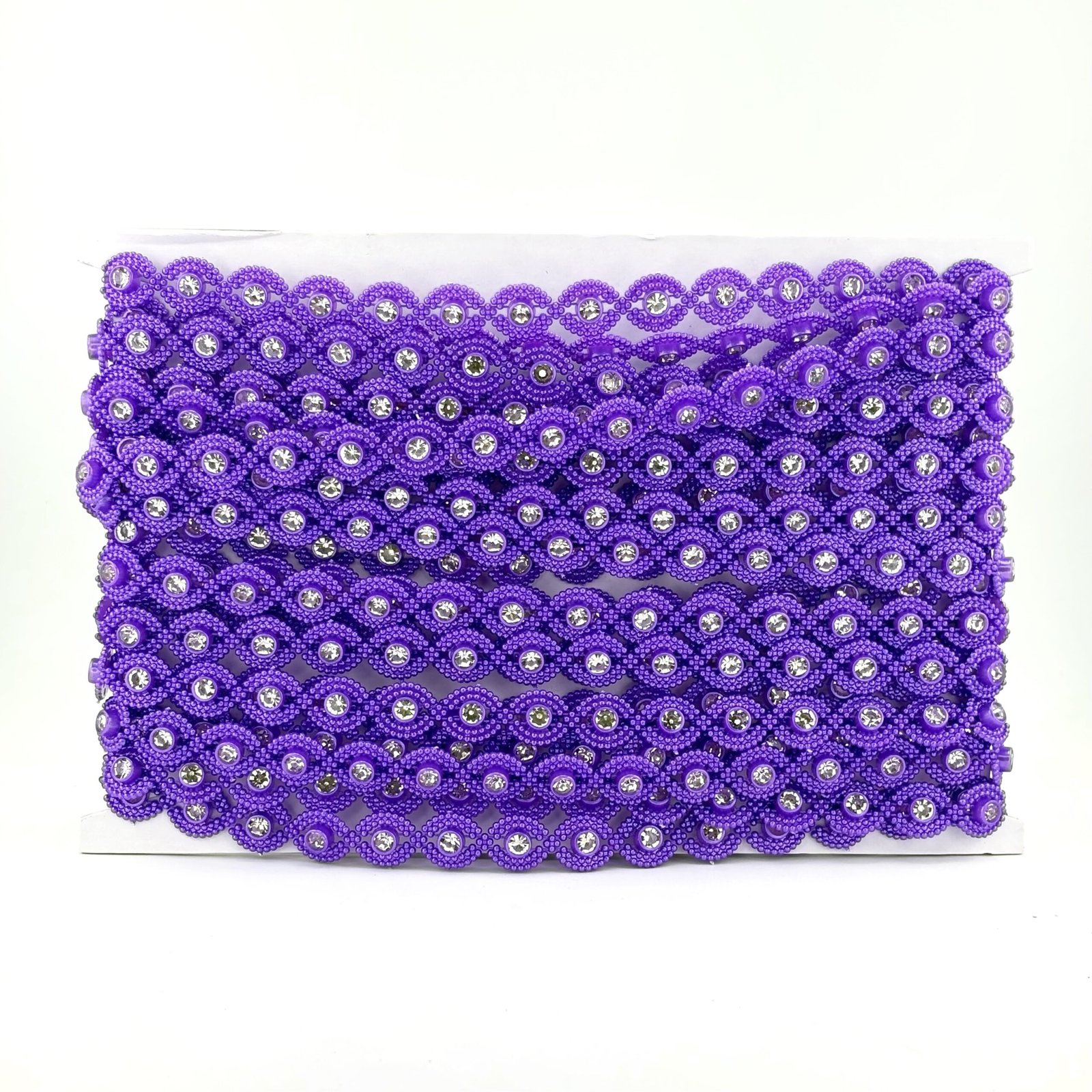 small-rhinestone-infinity-purple
