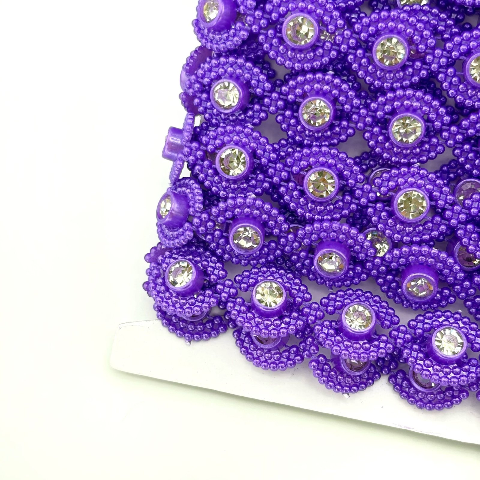 small-rhinestone-infinity-purple-b