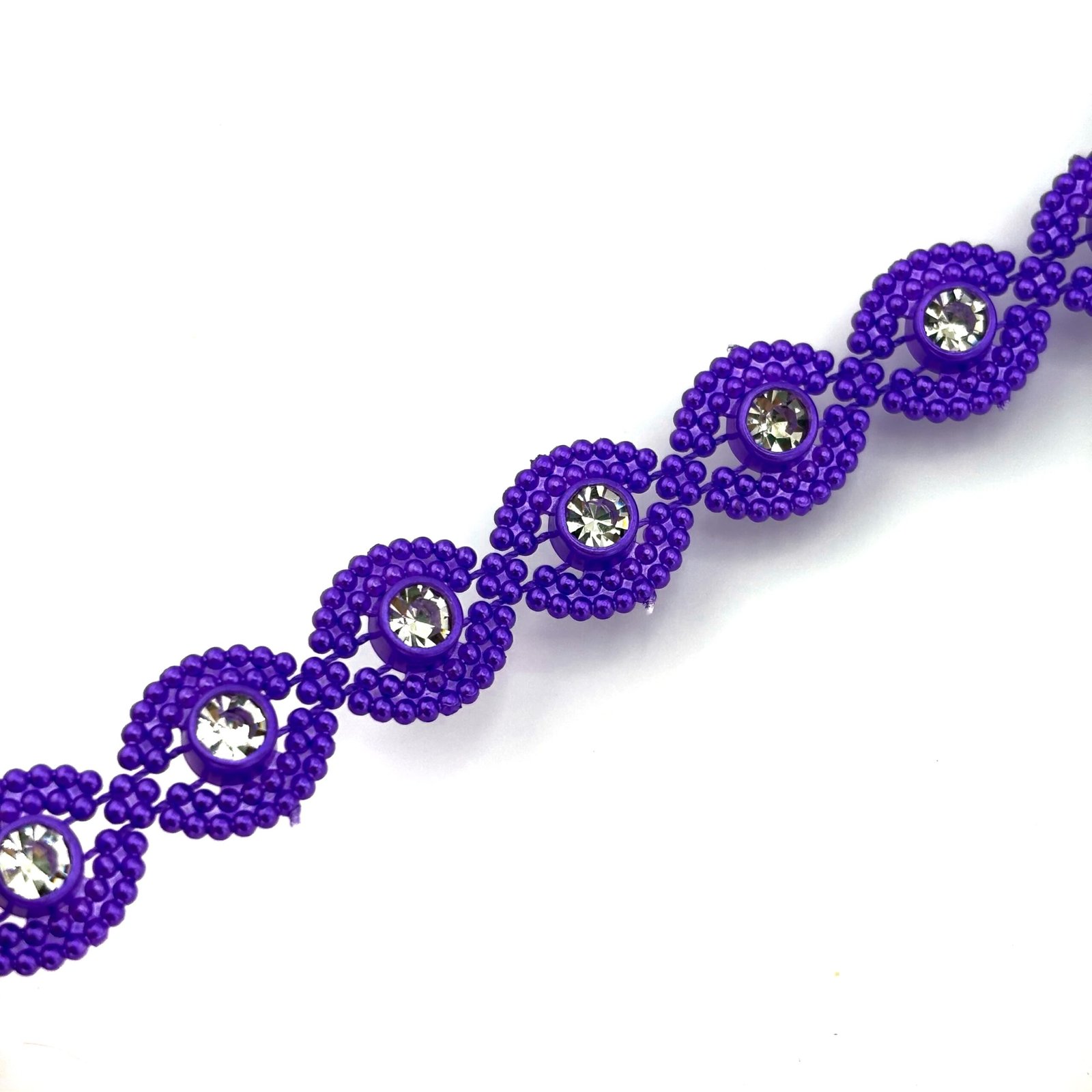 small-rhinestone-infinity-purple-c