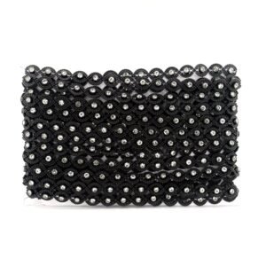 small-rhinestone-infinity-black