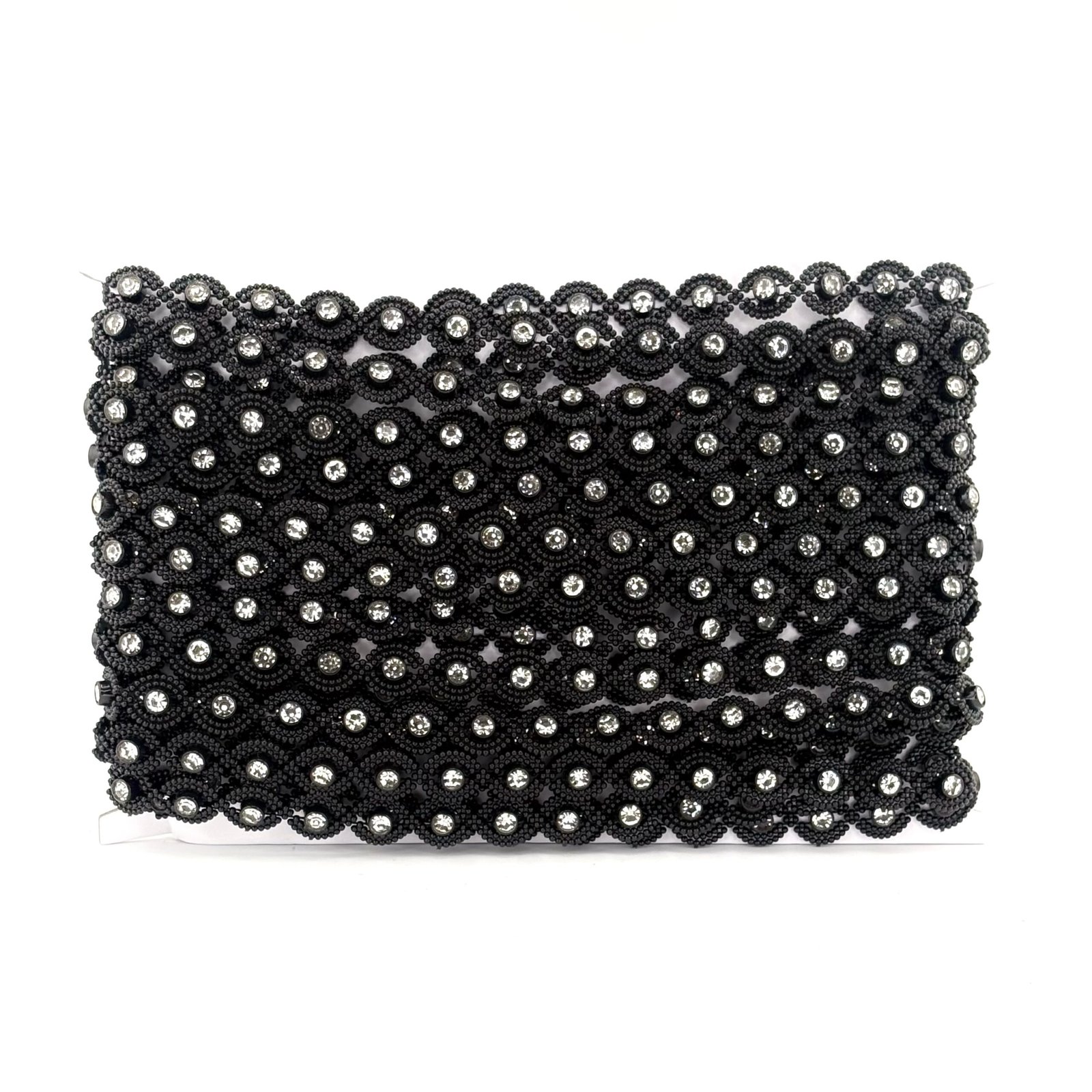 small-rhinestone-infinity-black