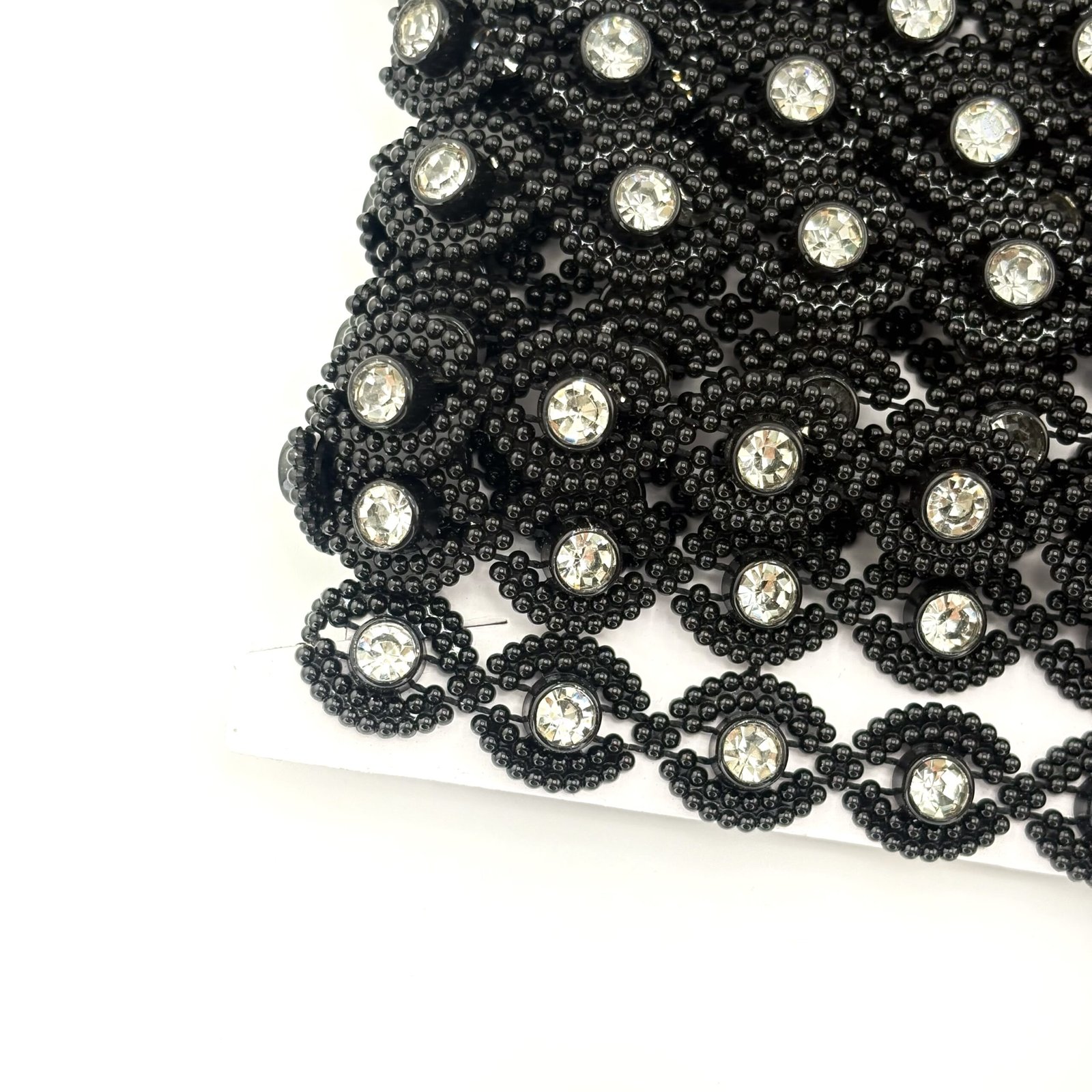 small-rhinestone-infinity-black-b