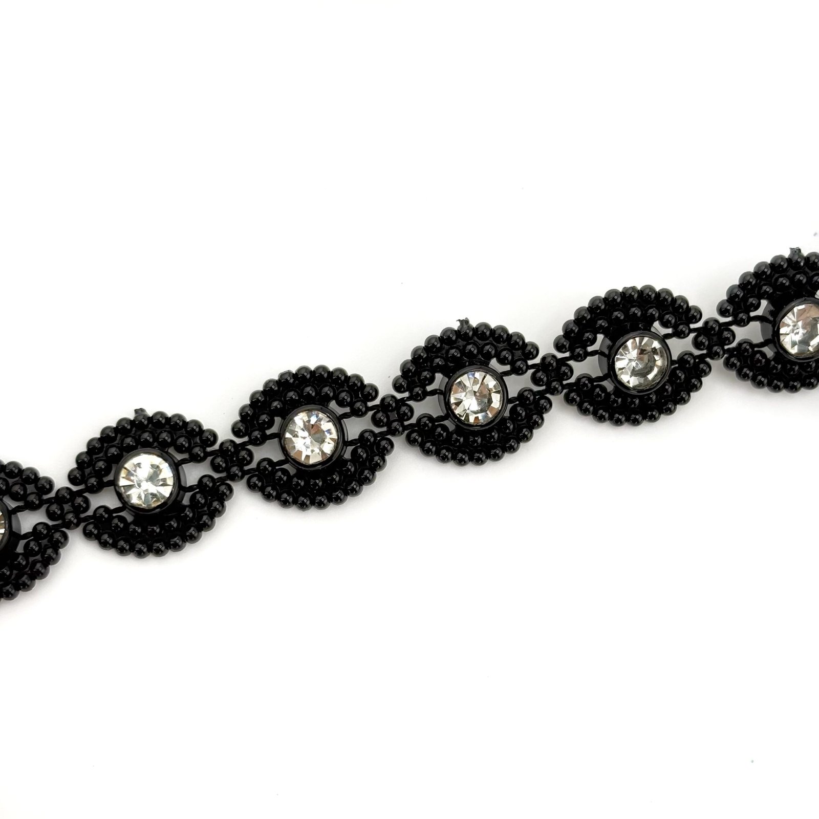 small-rhinestone-infinity-black-c