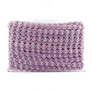 small-rhinestone-infinity-lavender