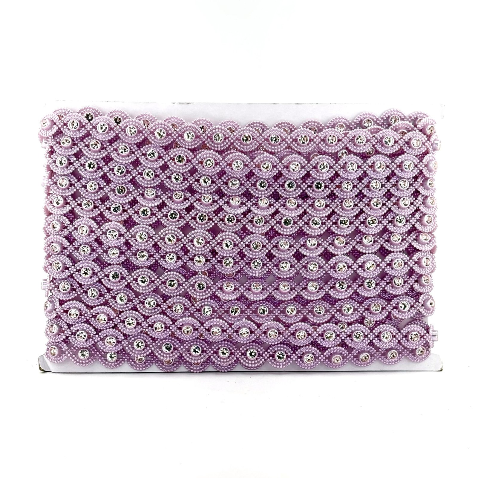small-rhinestone-infinity-lavender