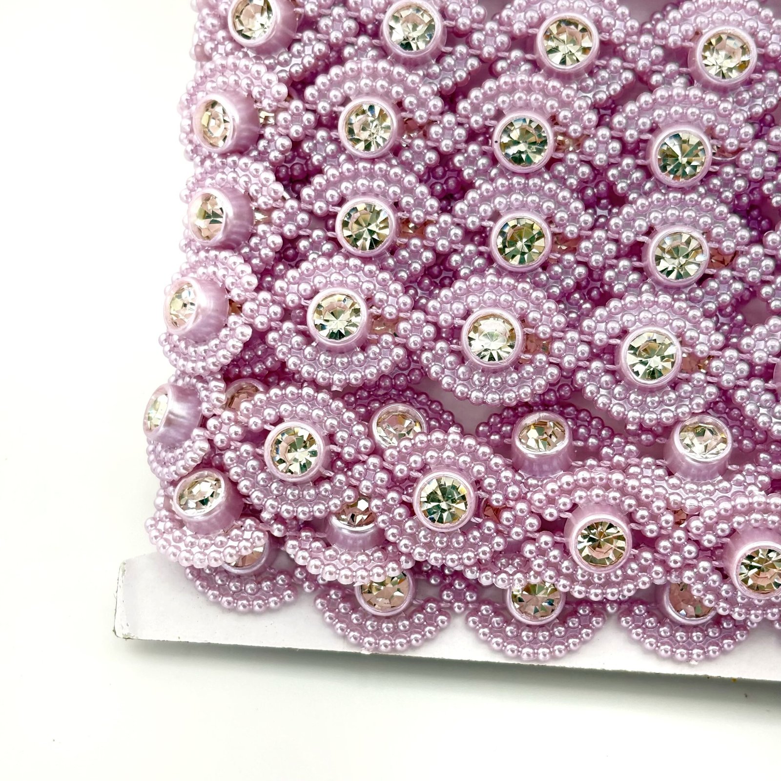 small-rhinestone-infinity-lavender-b
