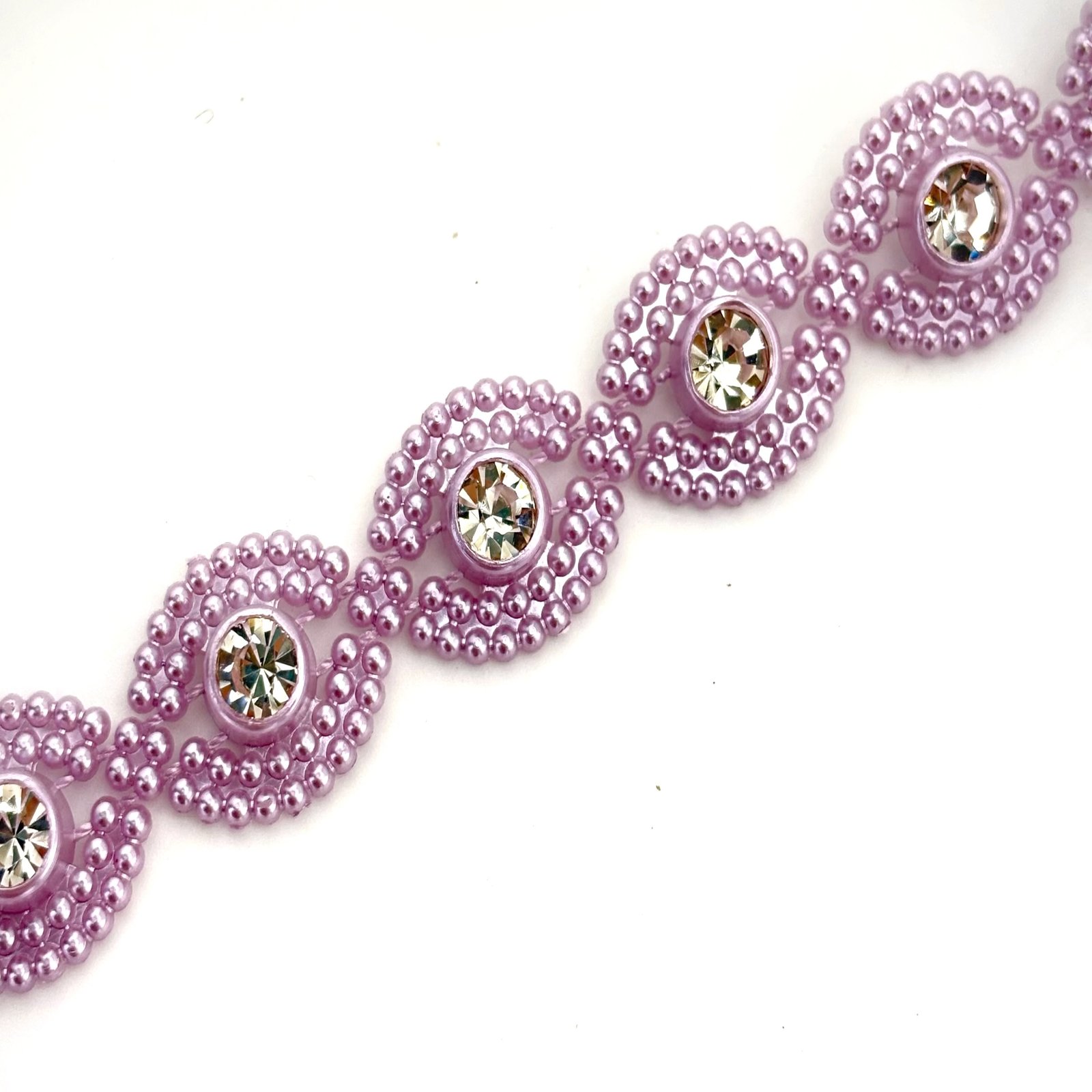 small-rhinestone-infinity-lavender-c
