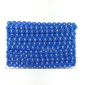 small-rhinestone-infinity-royal