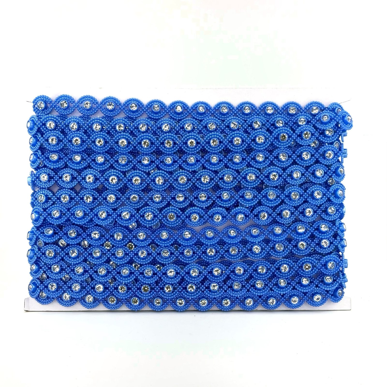 small-rhinestone-infinity-royal