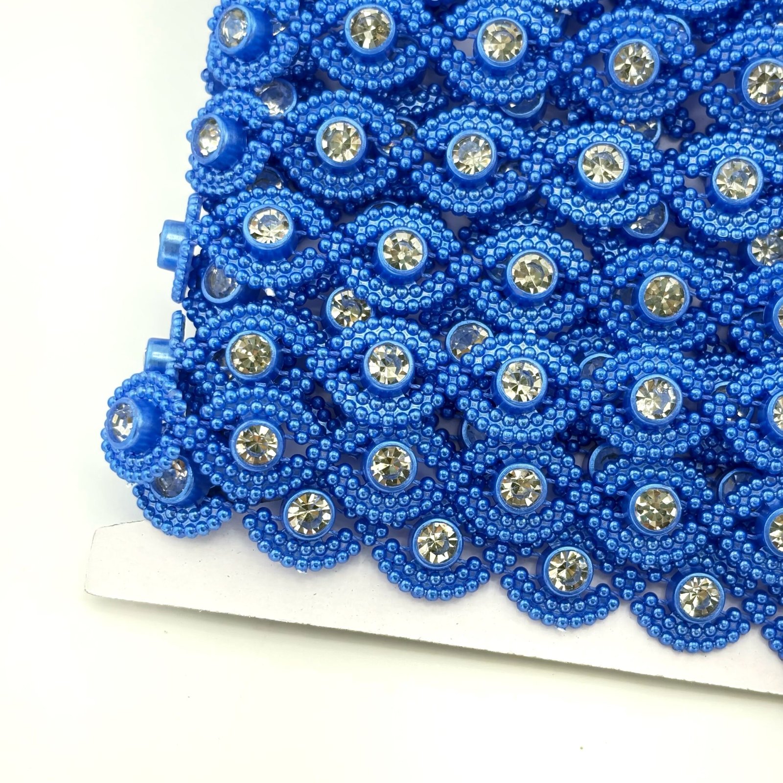 small-rhinestone-infinity-royal-b