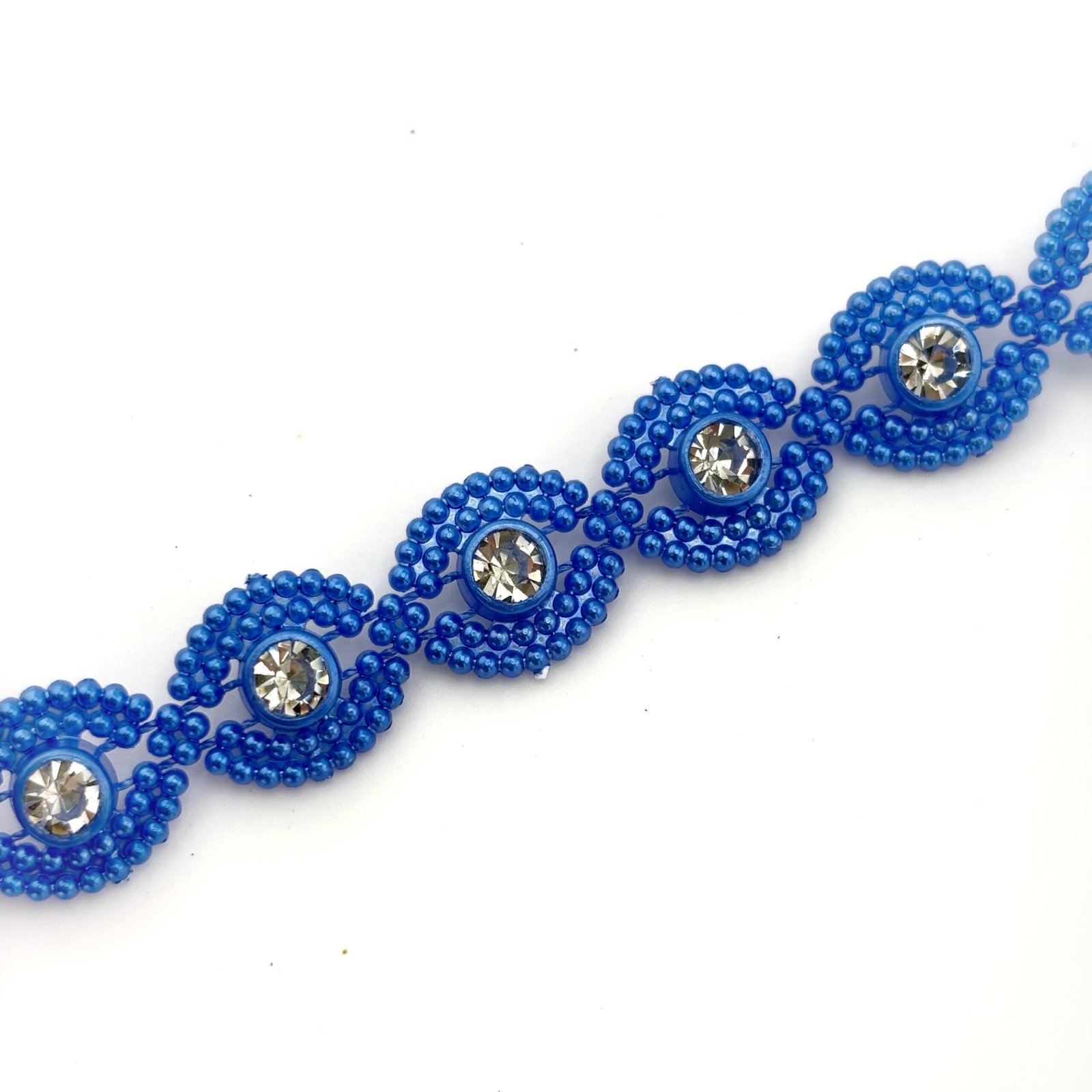 small-rhinestone-infinity-royal-c
