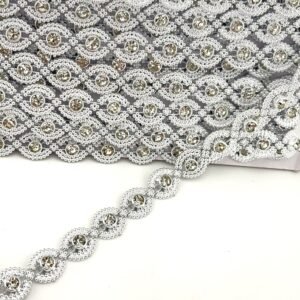 small-rhinestone-infinity-silver