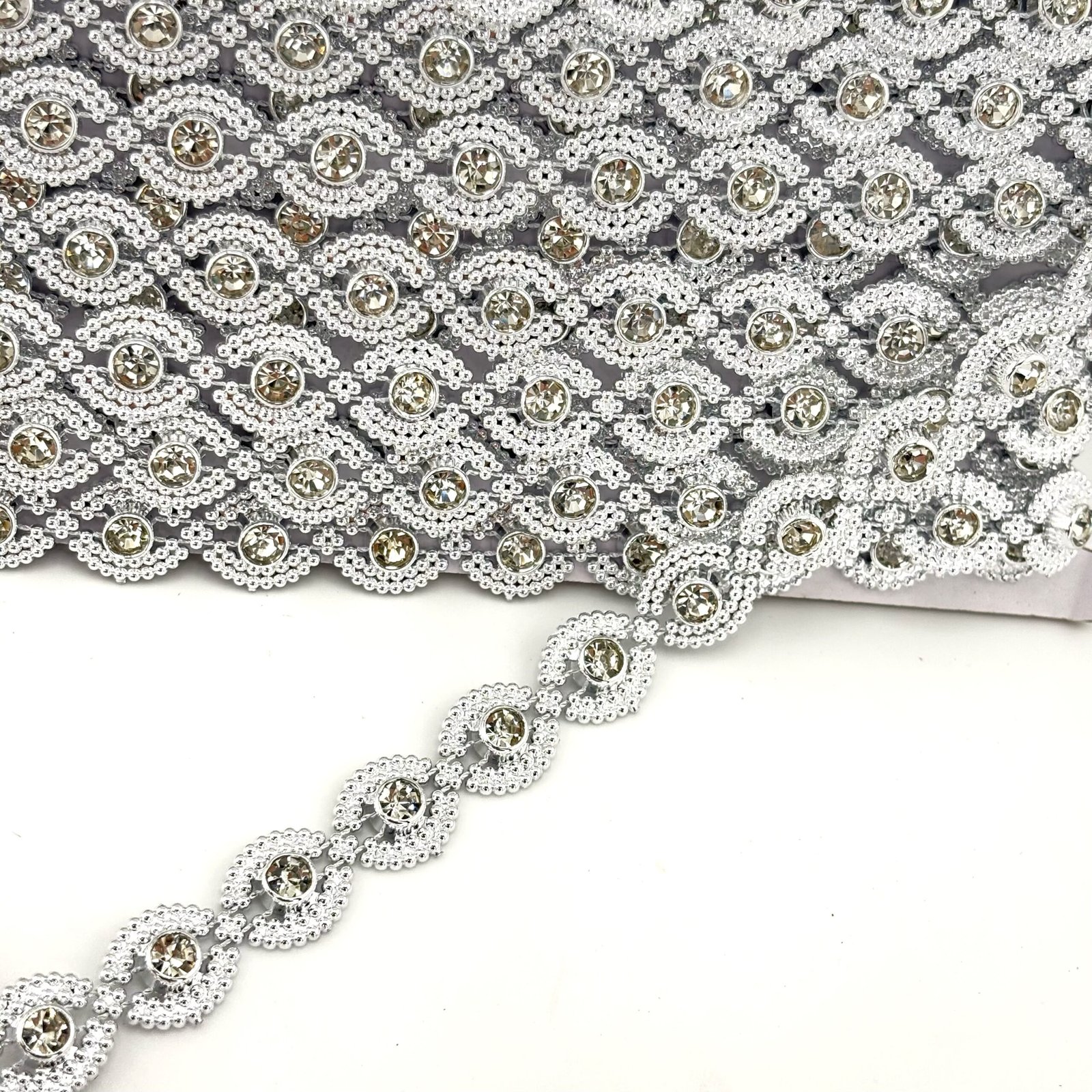 small-rhinestone-infinity-silver