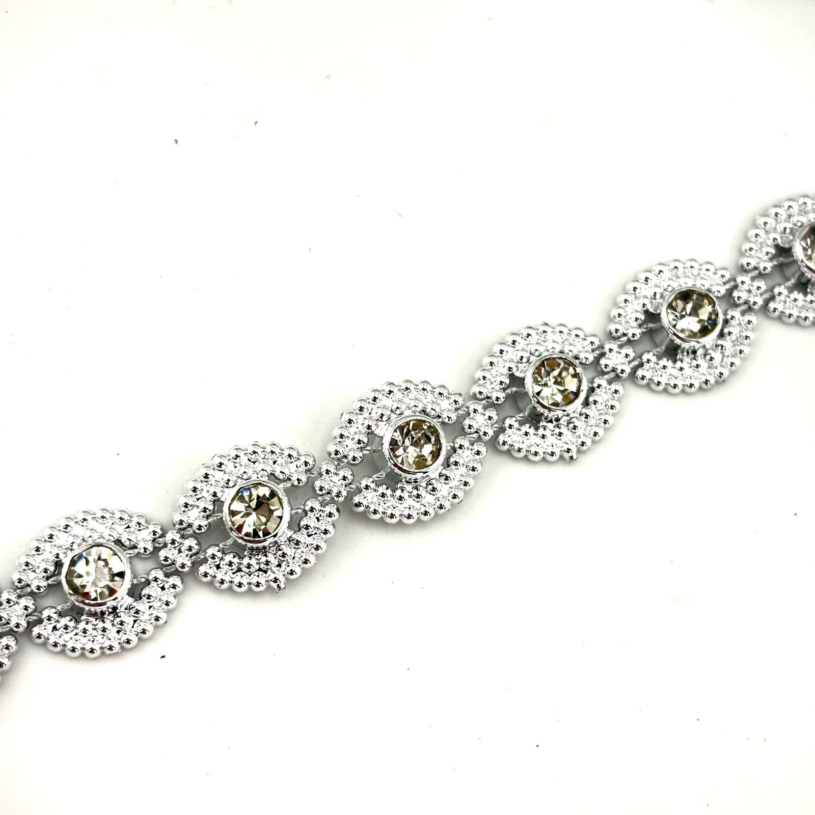 small-rhinestone-infinity-silver-b