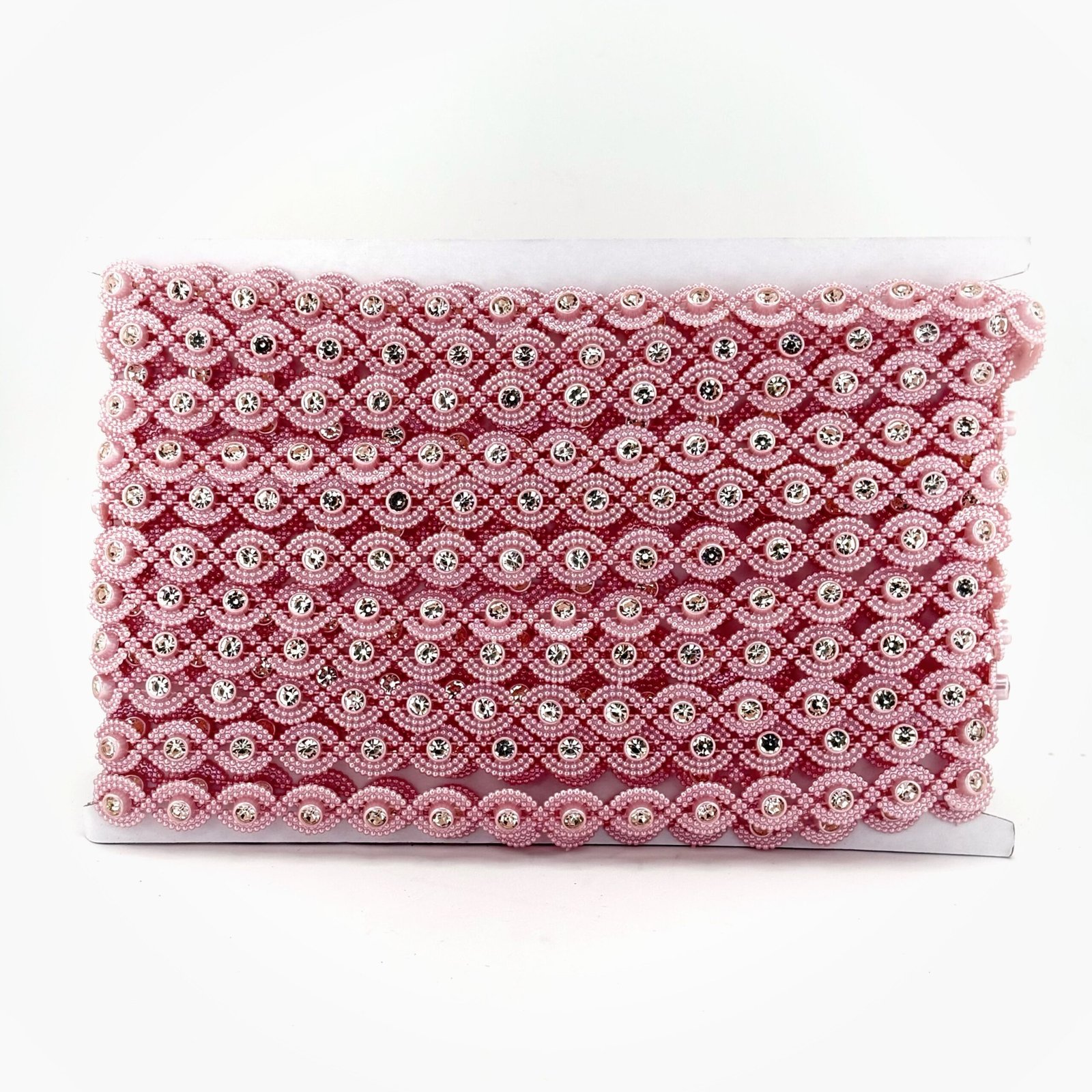 small-rhinestone-infinity-pink