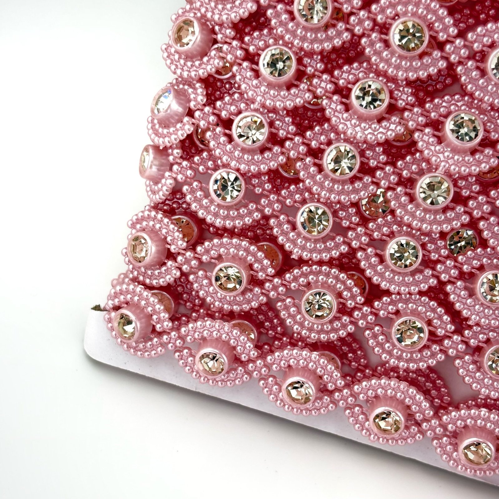 small-rhinestone-infinity-pink-b