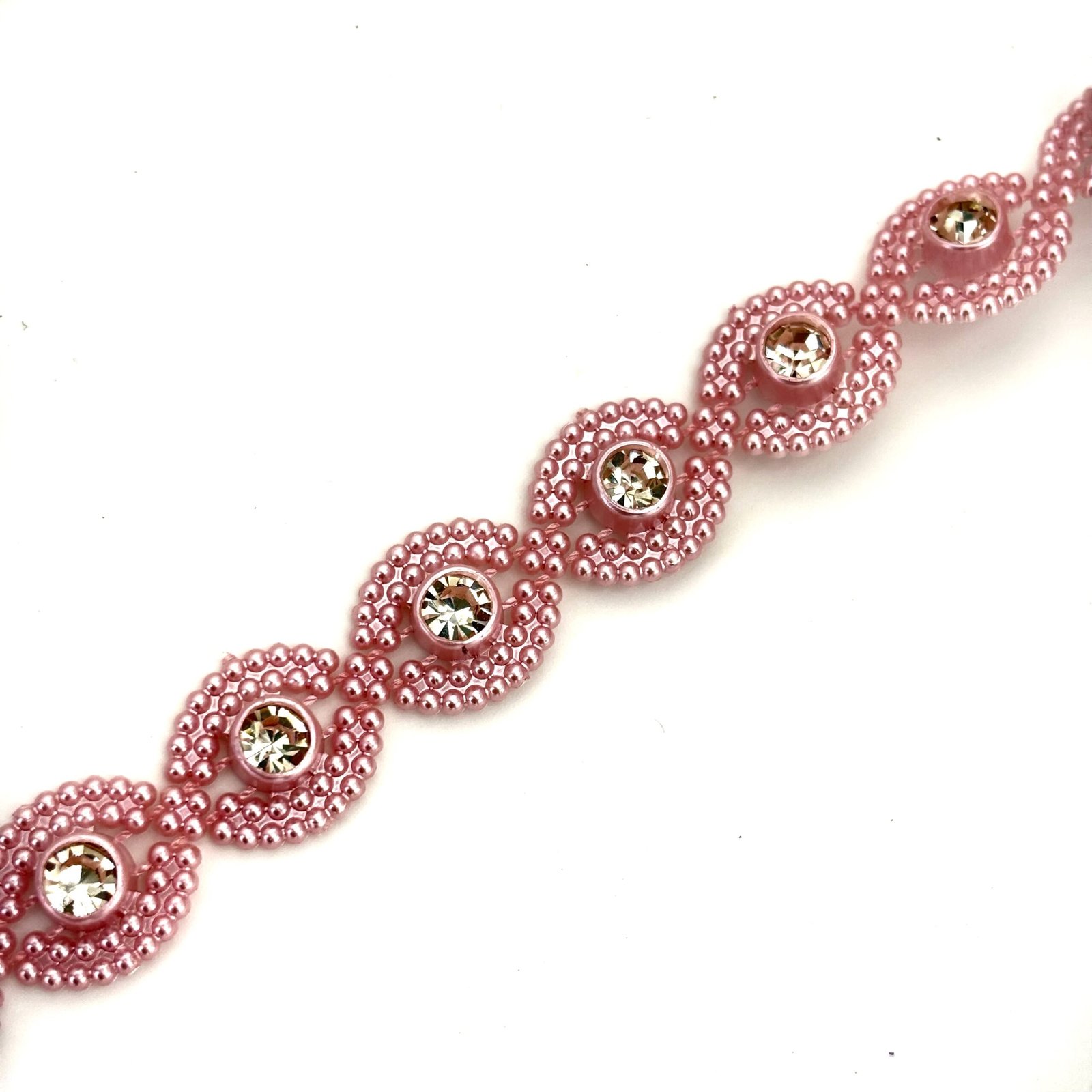 small-rhinestone-infinity-pink-c
