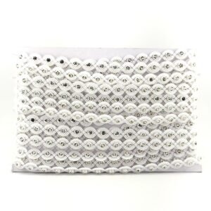 small-rhinestone-infinity-white