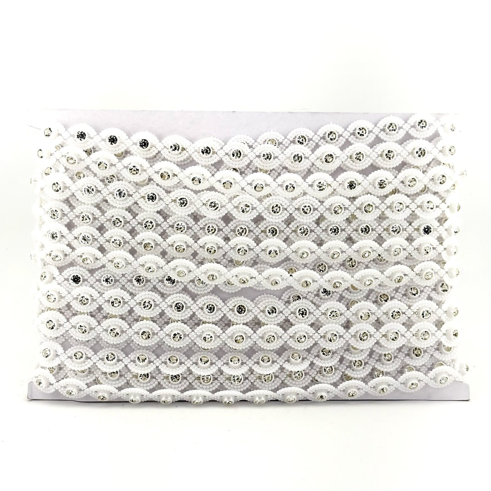 small-rhinestone-infinity-white