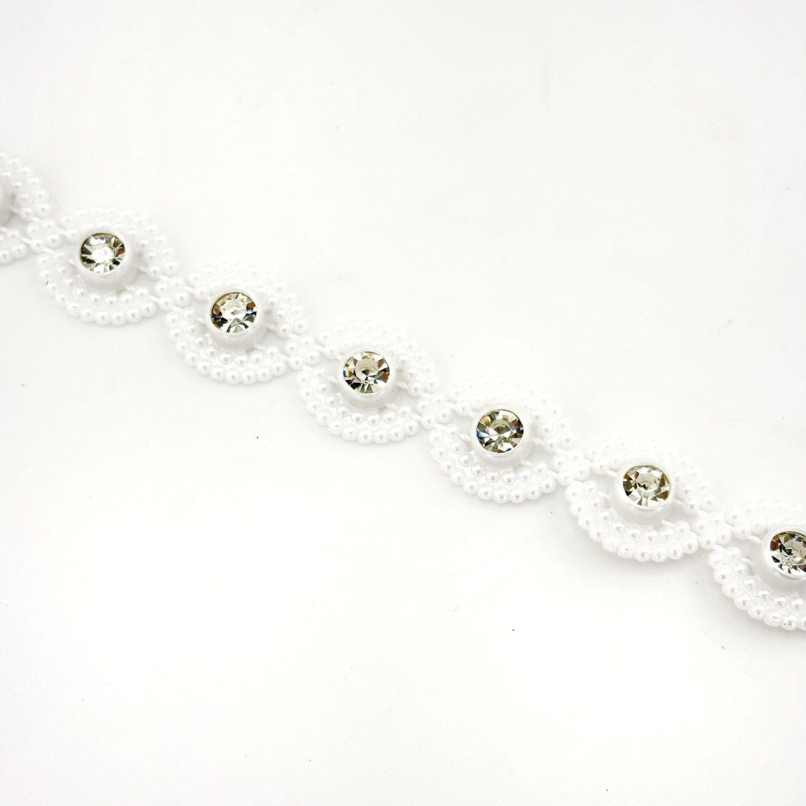 small-rhinestone-infinity-white-c