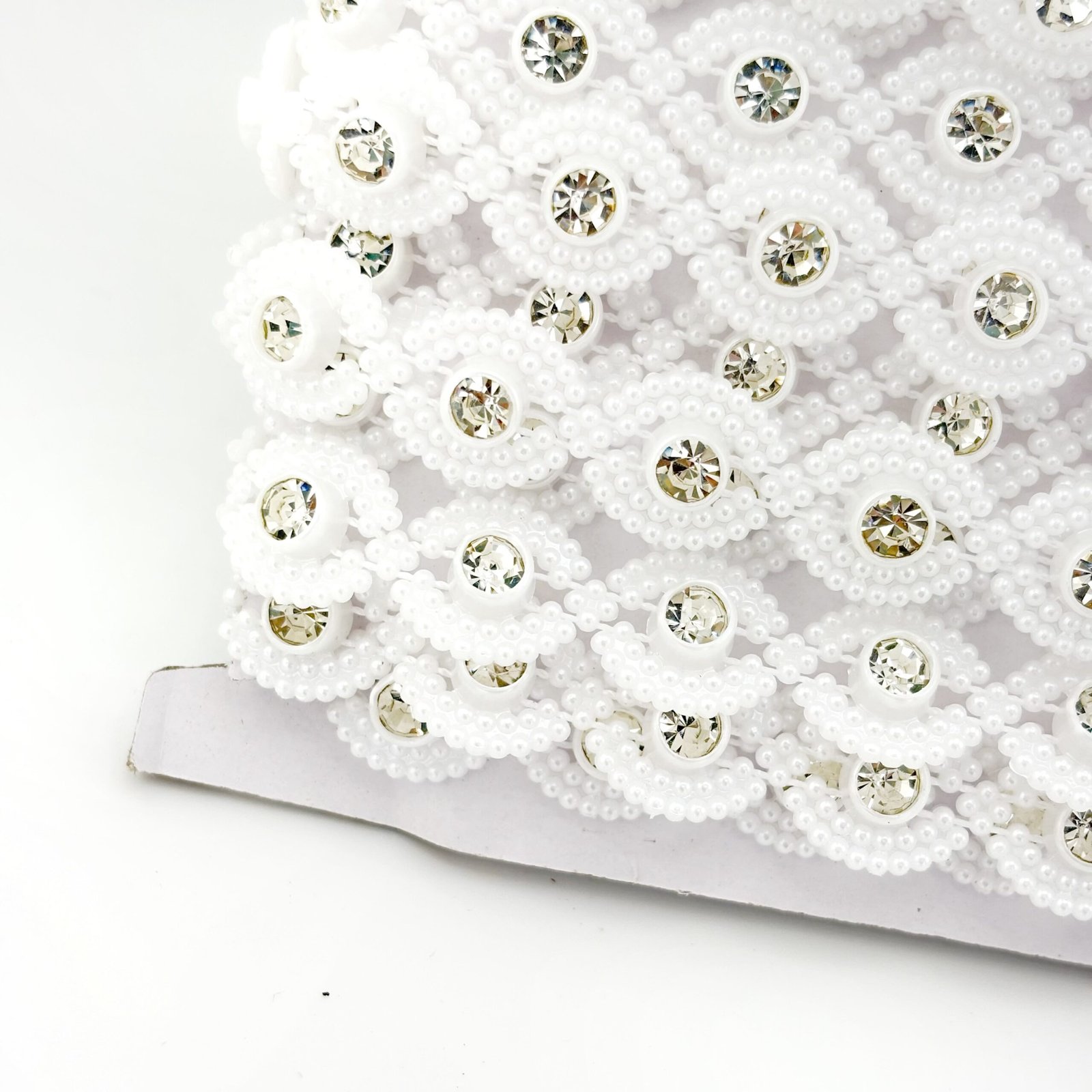 small-rhinestone-infinity-white-b