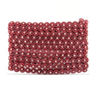 small-rhinestone-infinity-burgundy