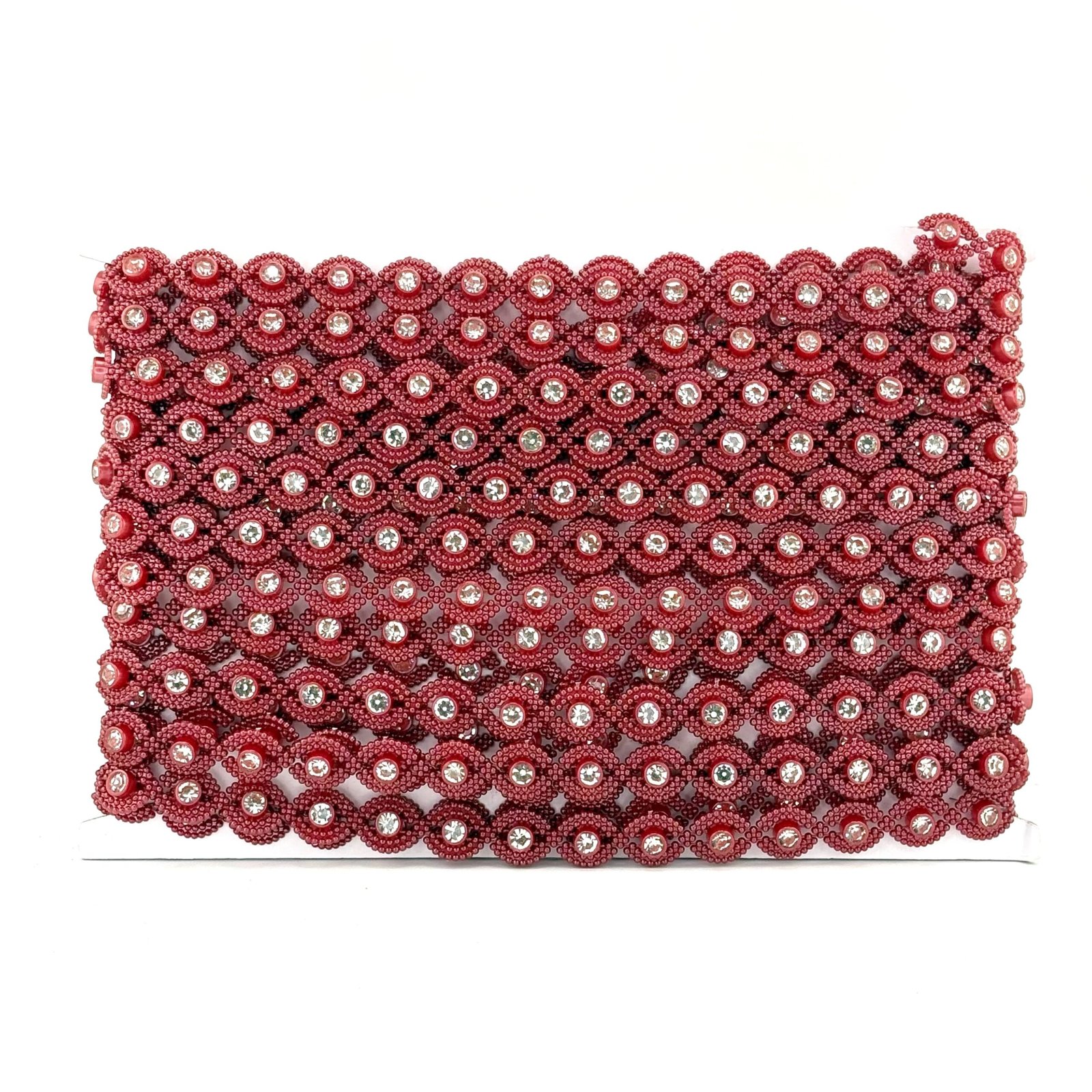 small-rhinestone-infinity-burgundy