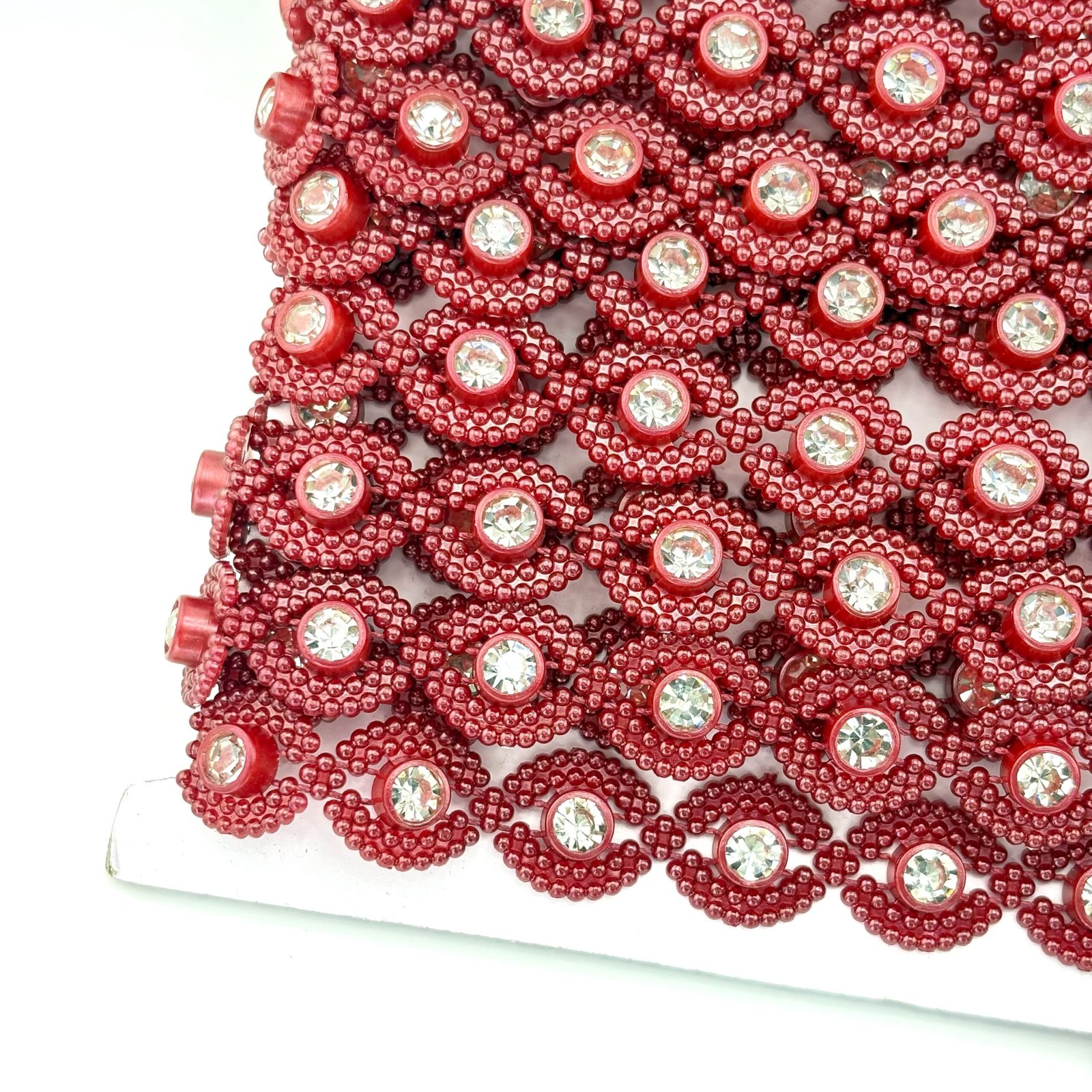 small-rhinestone-infinity-burgundy-b