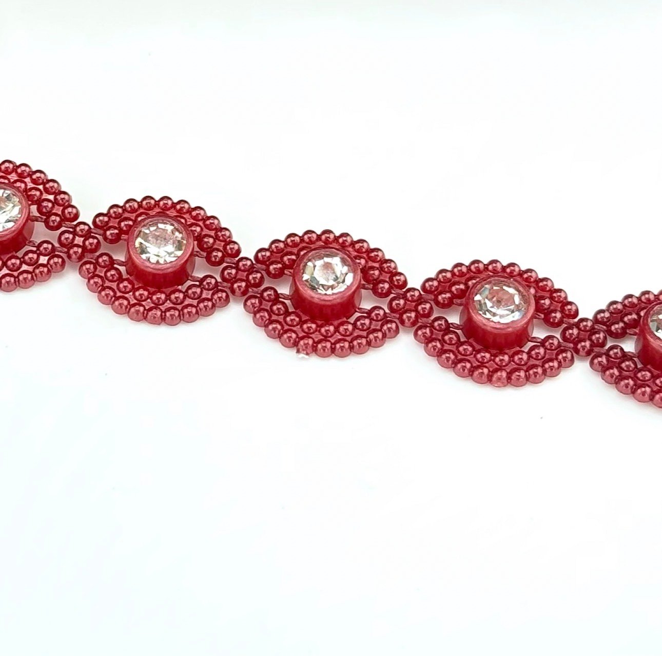 small-rhinestone-infinity-burgundy-c