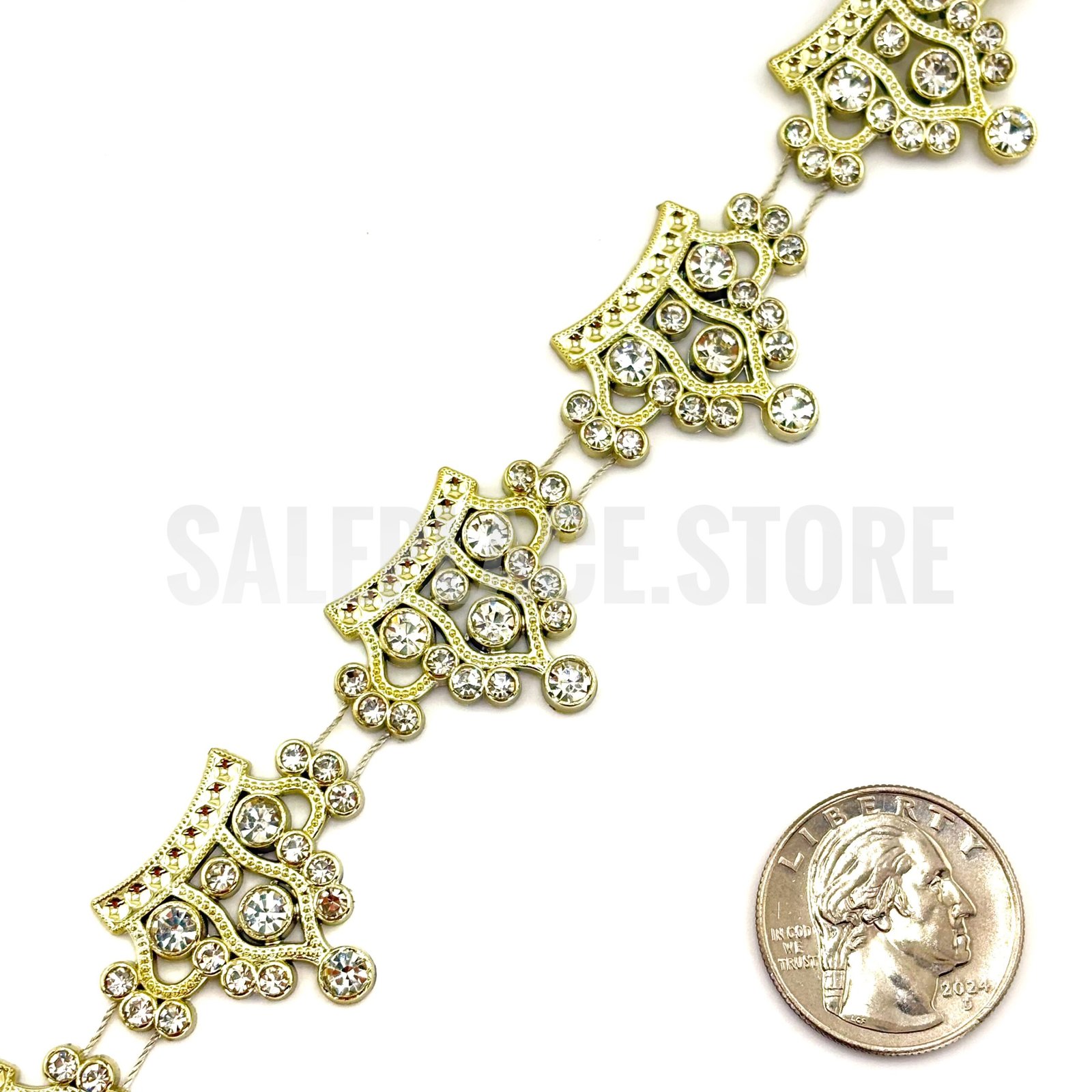 crown-garland-gold-b