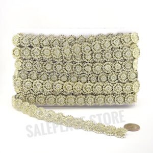 sunburst-garland-gold