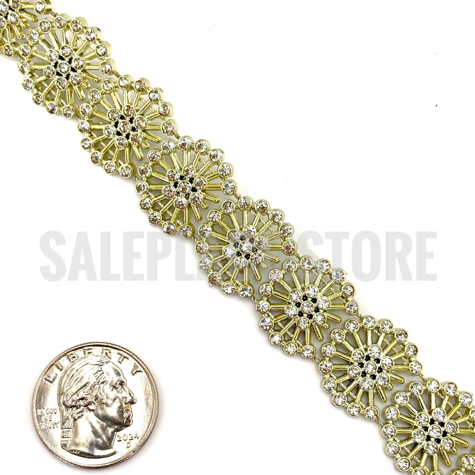 sunburst-garland-gold-b