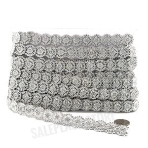 sunburst-garland-silver
