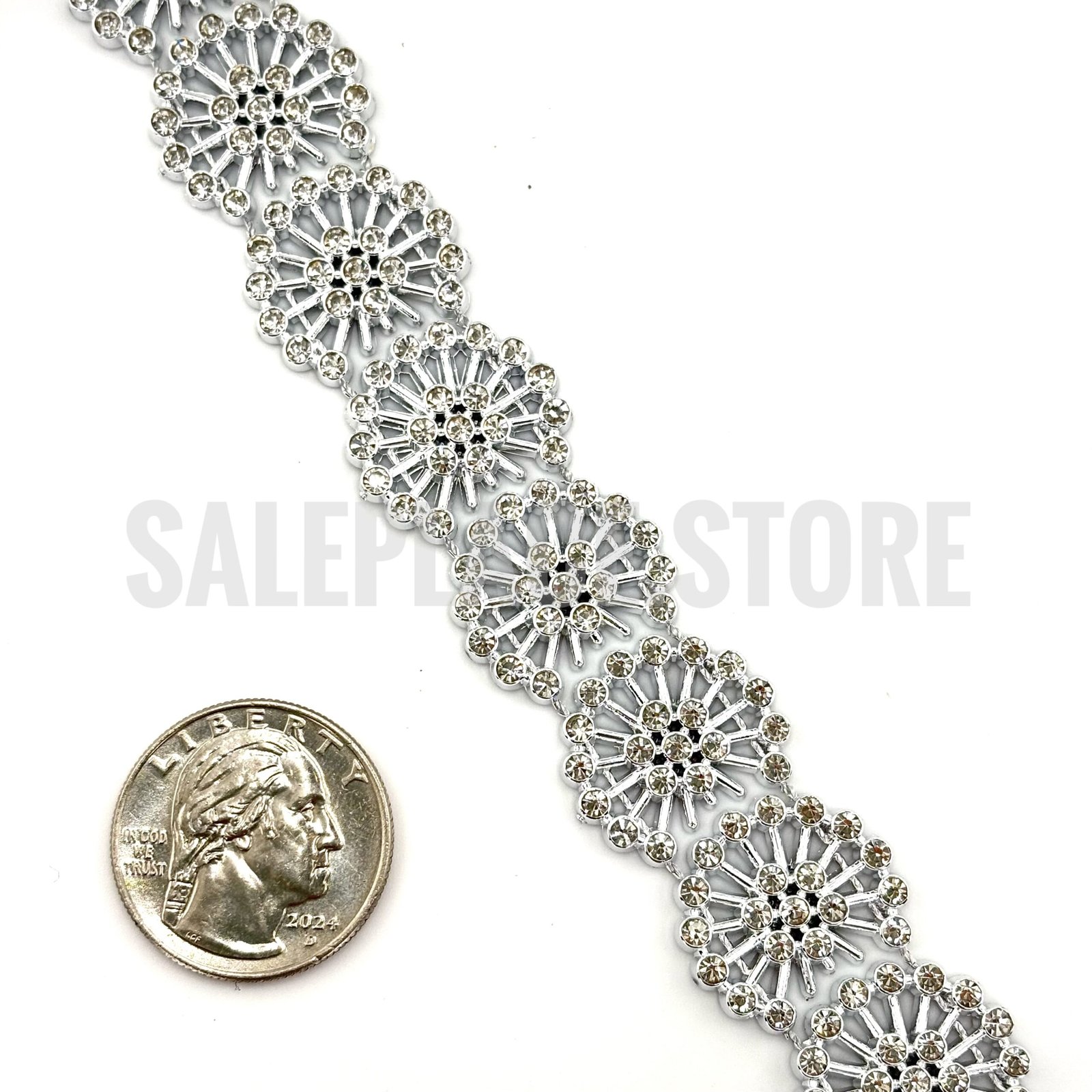 sunburst-garland-silver-b