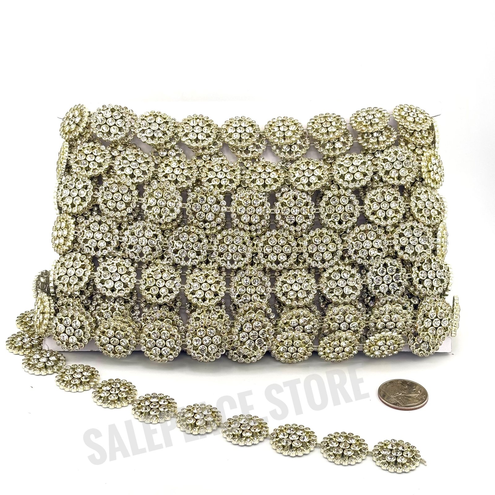 circle-garland-gold