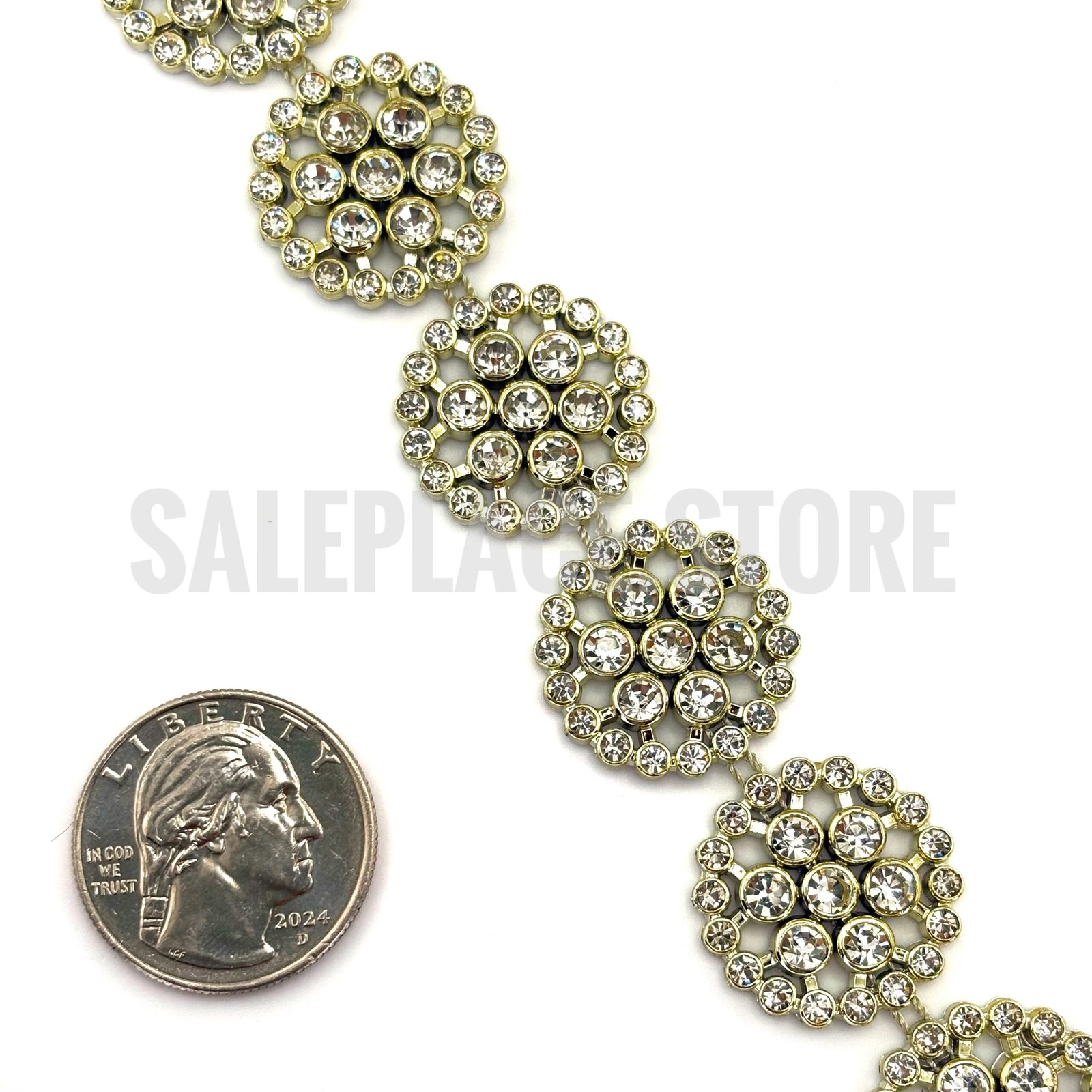 circle-garland-gold-b