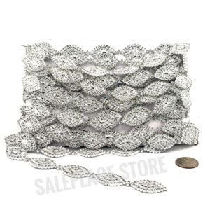oval-garland-silver